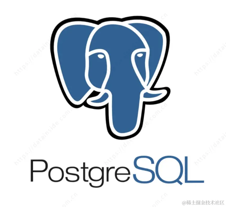 Postgres 和 MySQL 应该怎么选.png