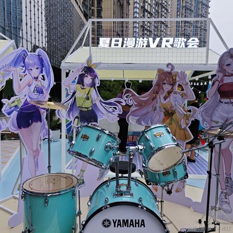 kan5212于2023-06-19 01:04发布的图片