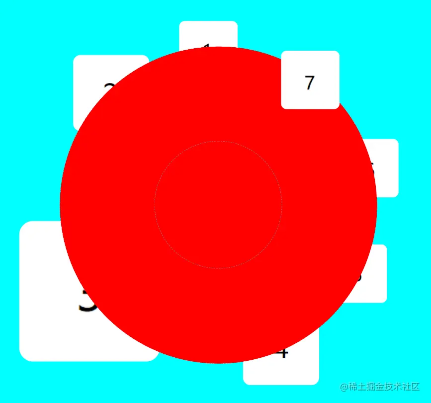 1604827781977