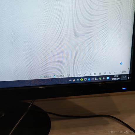 天涯何处惹尘埃于2021-06-07 17:30发布的图片