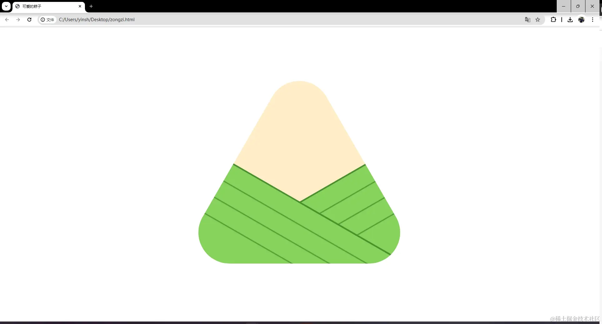leaf_cross.png