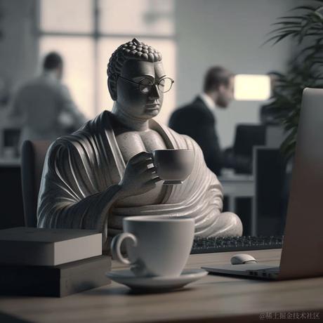 贰伍捌伍于2024-01-31 13:40发布的图片