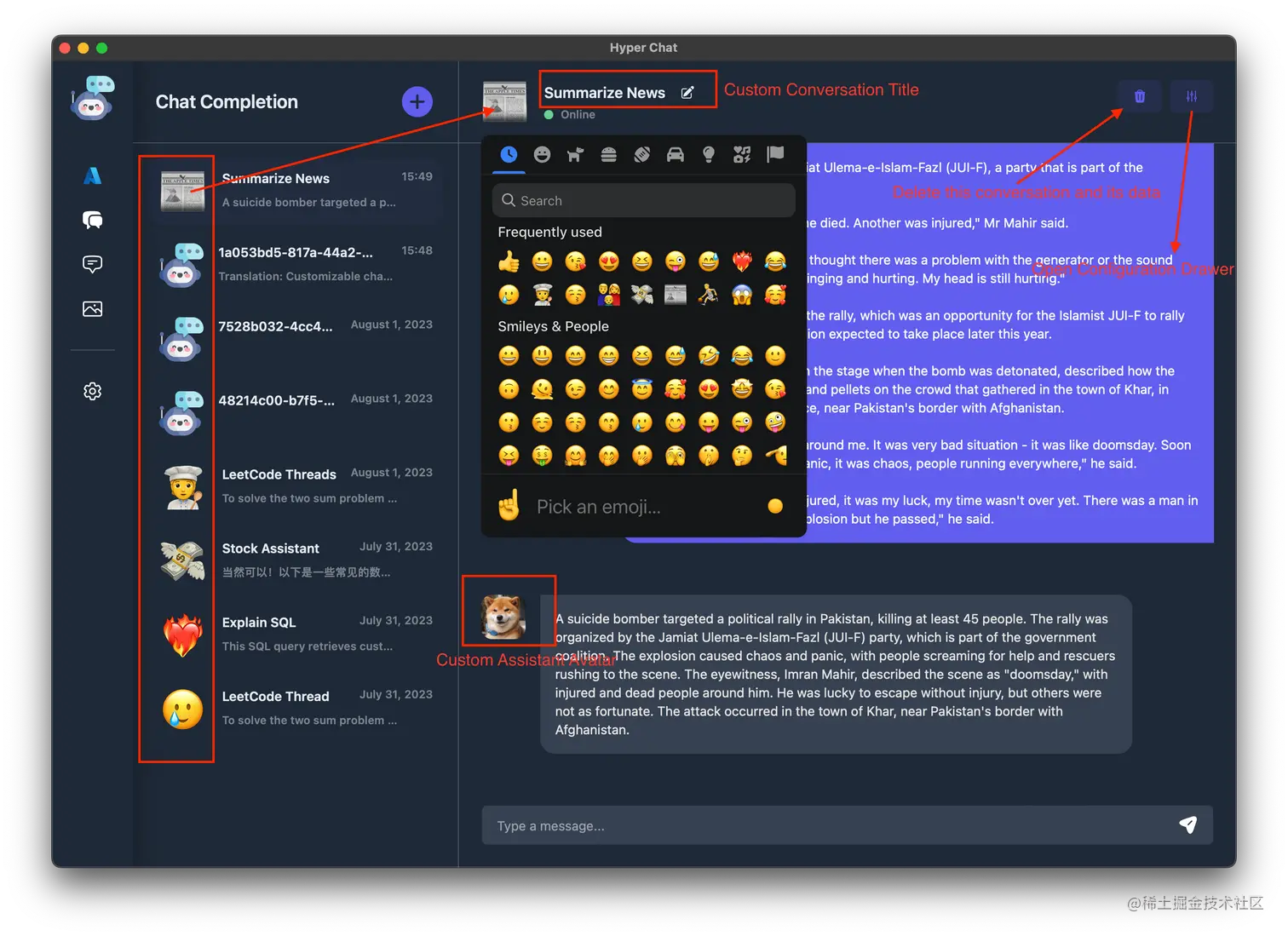g54fg3s4-1691049397740.png