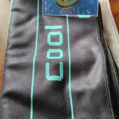 笑玛戈于2022-03-02 11:13发布的图片