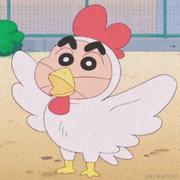 阿北同学的个人资料头像