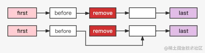 未命名文件 (2).png