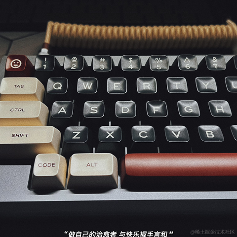 IamZJT_于2023-03-22 14:07发布的图片