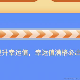 林雨一直走于2023-12-06 10:39发布的图片
