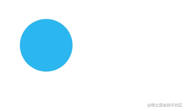1678082457490.png