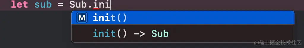 screenshot-20220907-155651.png