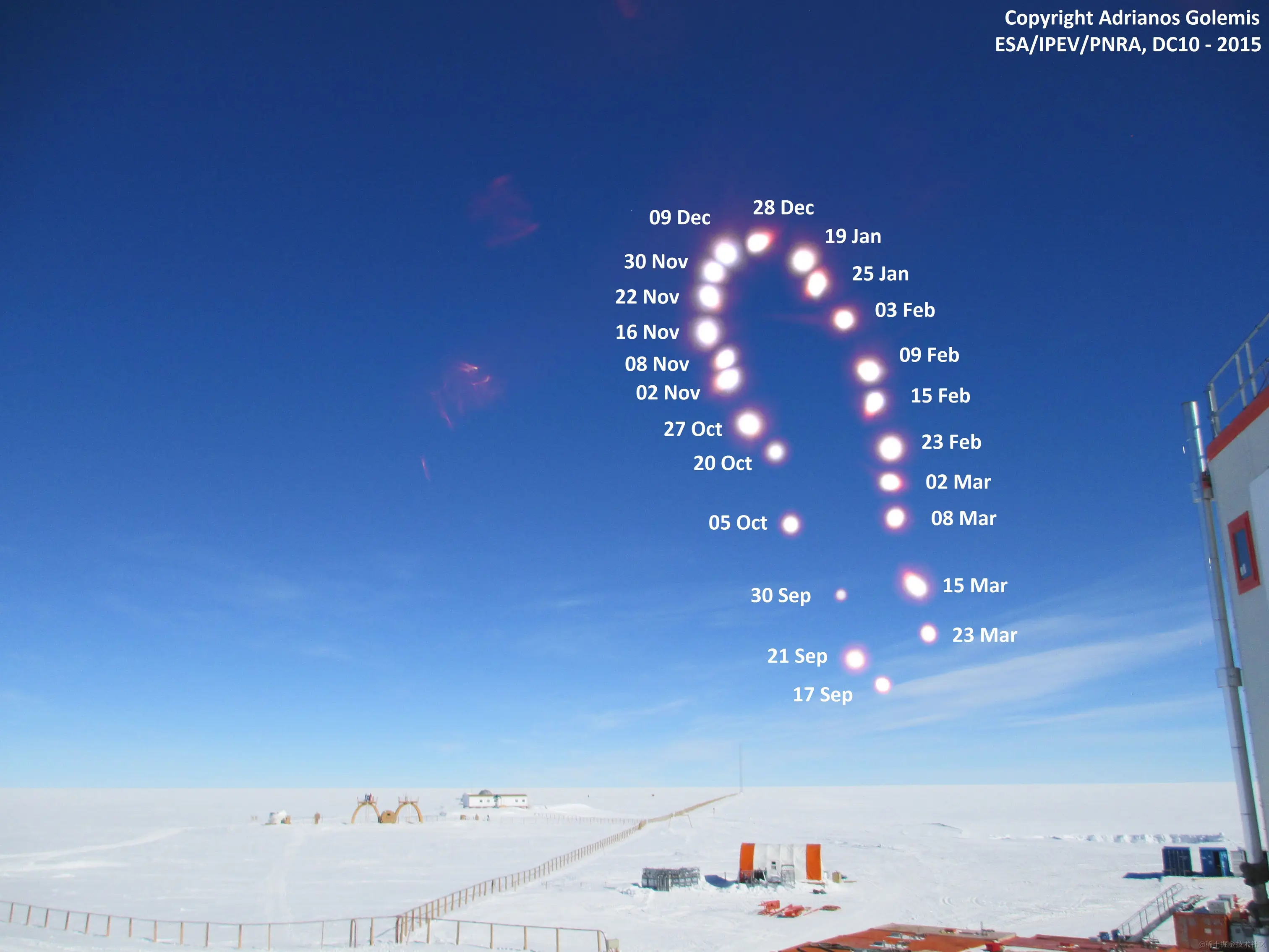 AntarcticAnalemma_ap150923.jpg