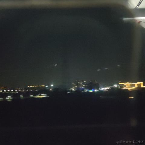 伶沐于2023-02-26 21:33发布的图片