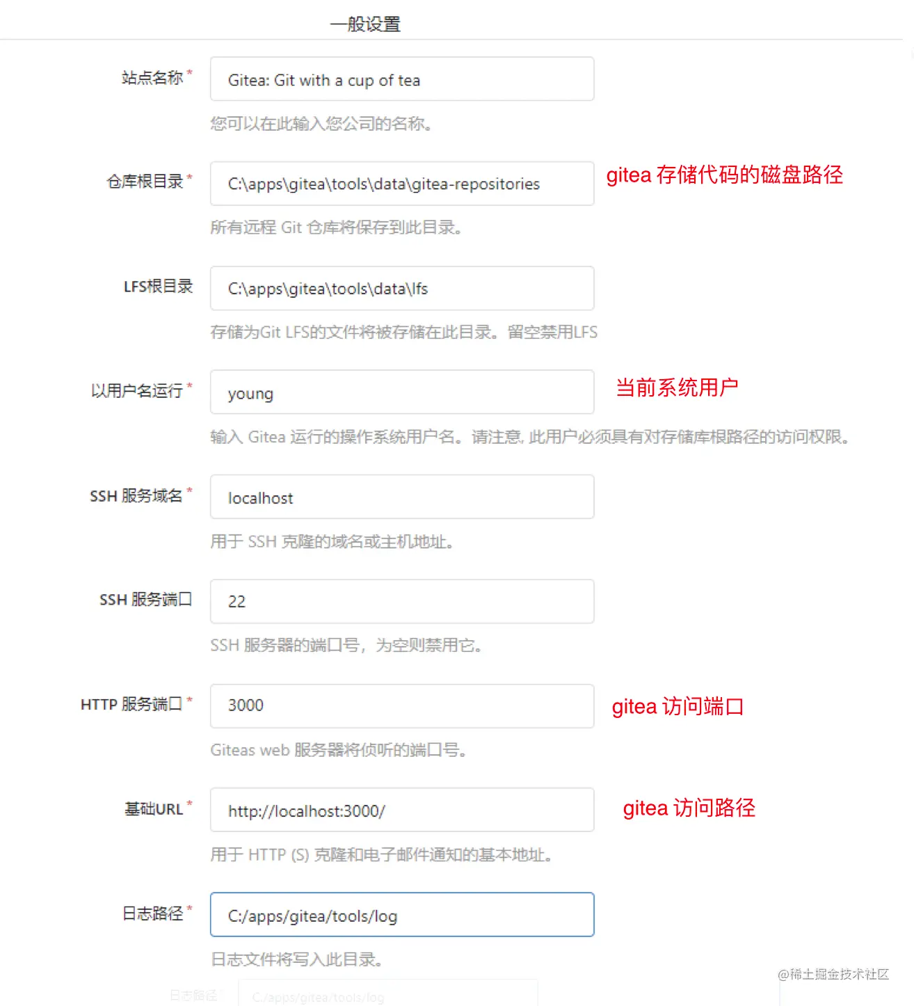 image4.png