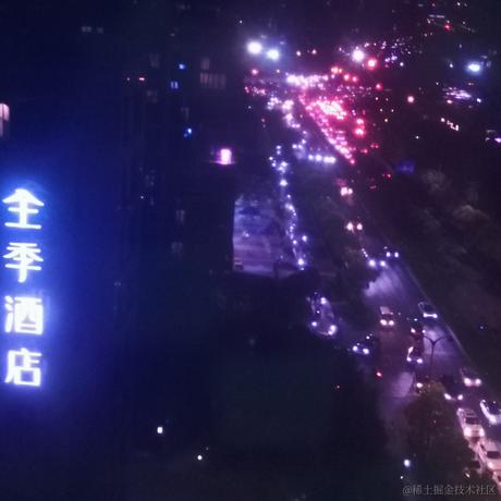 旺旺99于2023-06-09 20:13发布的图片