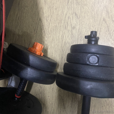 麻花大王于2022-11-15 21:46发布的图片