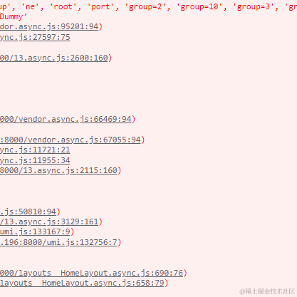 嘉琦ee于2023-01-05 15:46发布的图片