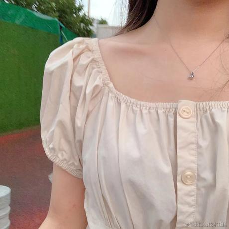 那我关月亮咯于2022-08-12 14:45发布的图片