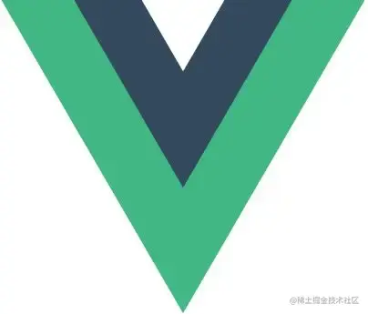 Vue