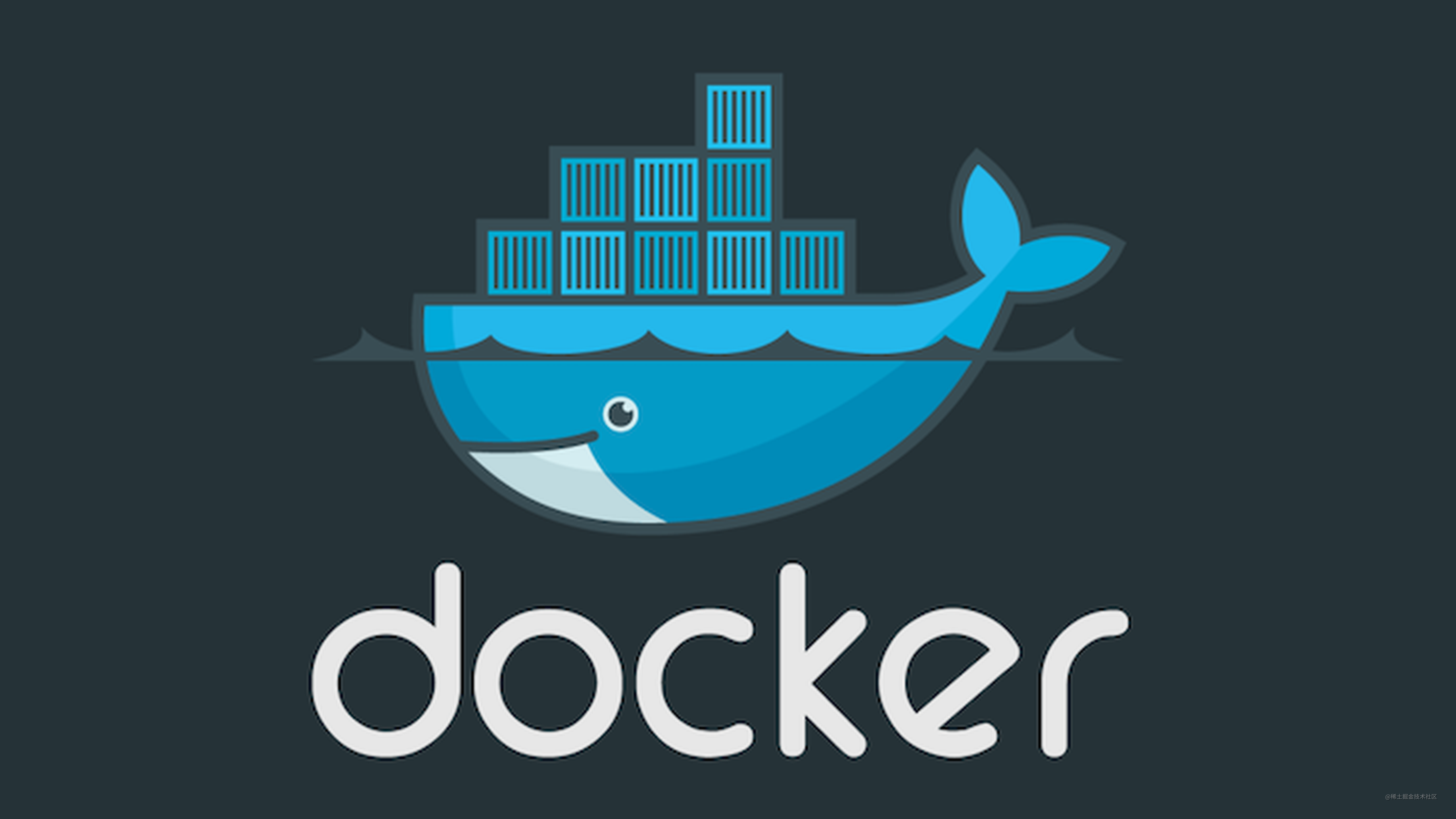 Docker+Nginx+Jenkins实现前端自动化部署