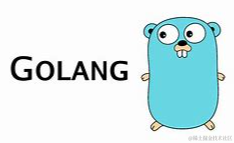 Golang