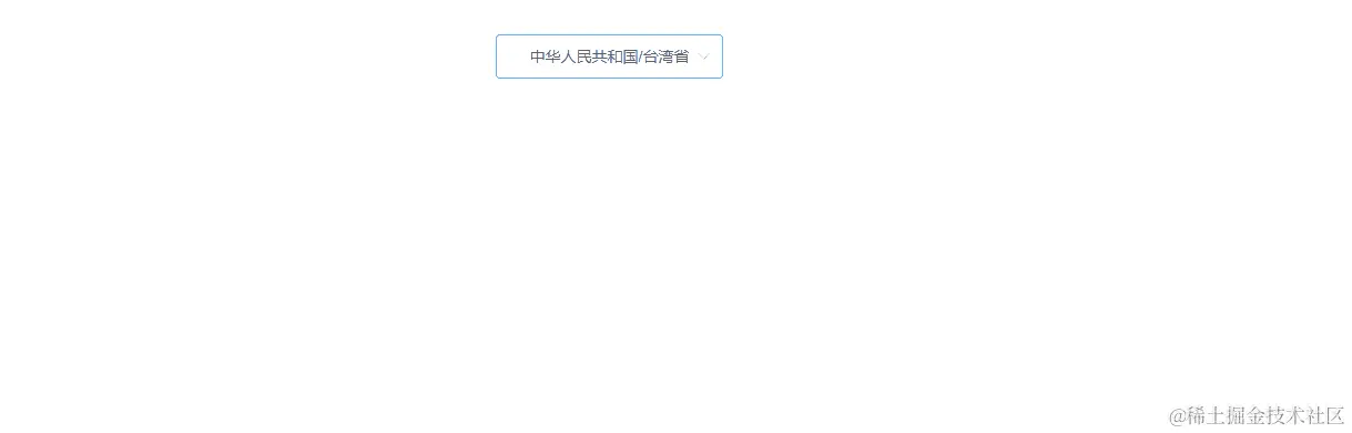 3.gif