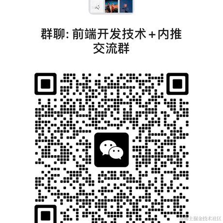 李俊辉于2023-04-06 11:14发布的图片