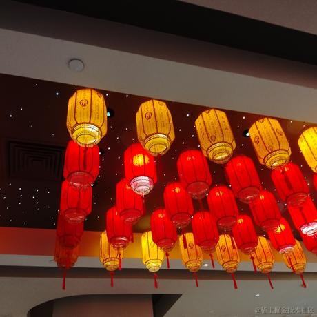 用户6208556511438于2023-04-30 23:10发布的图片