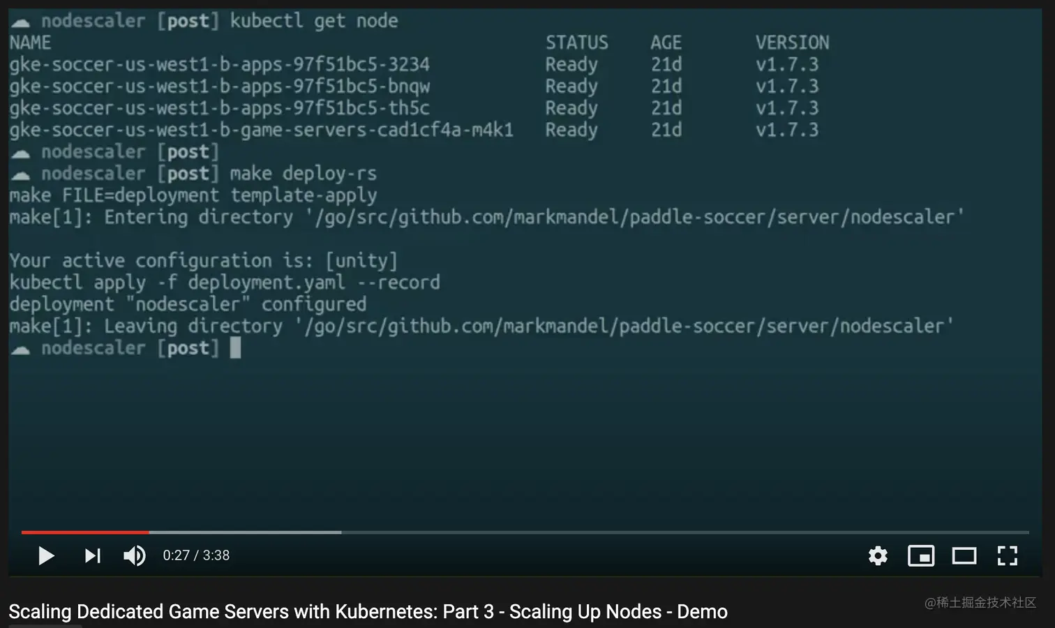 截屏2021-03-23 上午6.10.50.png