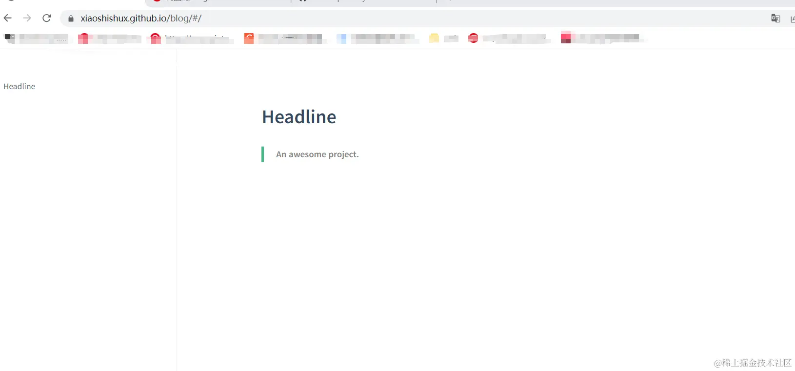 blog部署成功.png