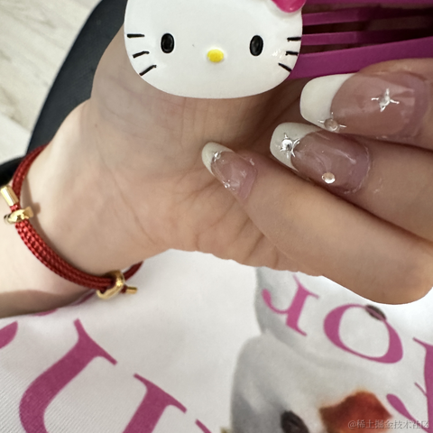 面包泡牛奶于2023-07-31 02:58发布的图片