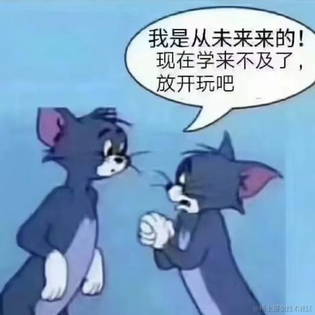 嘉然今天学c语言于2022-12-06 15:14发布的图片