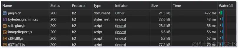 Untitled Diagram.drawio.png