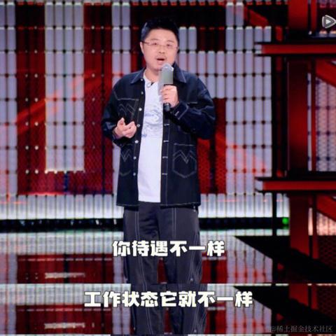 胖小了个花于2022-10-16 22:35发布的图片