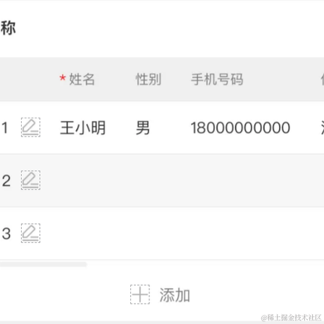 库有引力于2022-08-18 16:19发布的图片