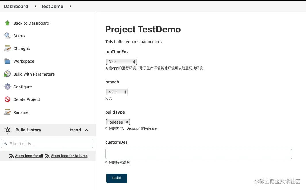 截屏2021-12-21 下午2.32.16.png