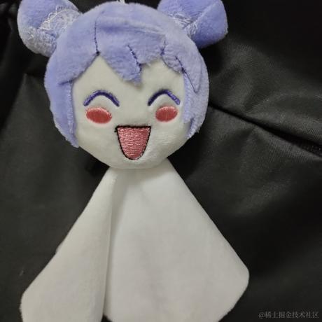 树荫下一动不动于2022-11-16 20:50发布的图片