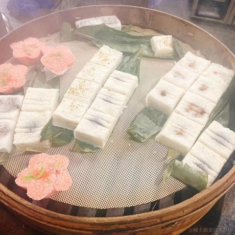 全栈紫升于2021-02-13 20:33发布的图片