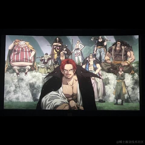 小任在努力于2022-12-03 00:44发布的图片