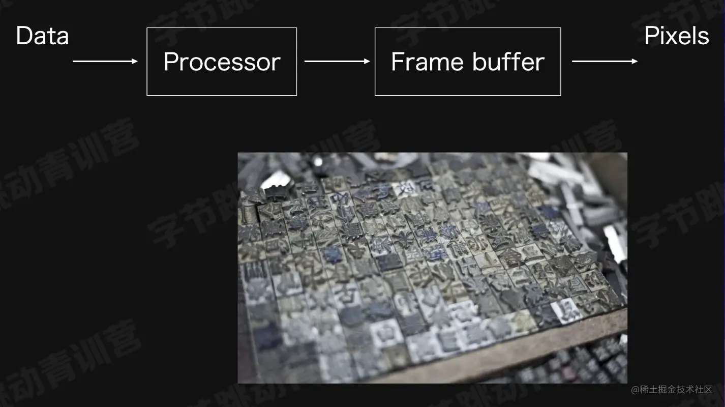 截屏2022-08-13 13.23.36.png