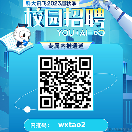 star9923于2022-07-12 16:17发布的图片