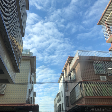 糖糖今天吃什么0107于2022-12-08 03:36发布的图片