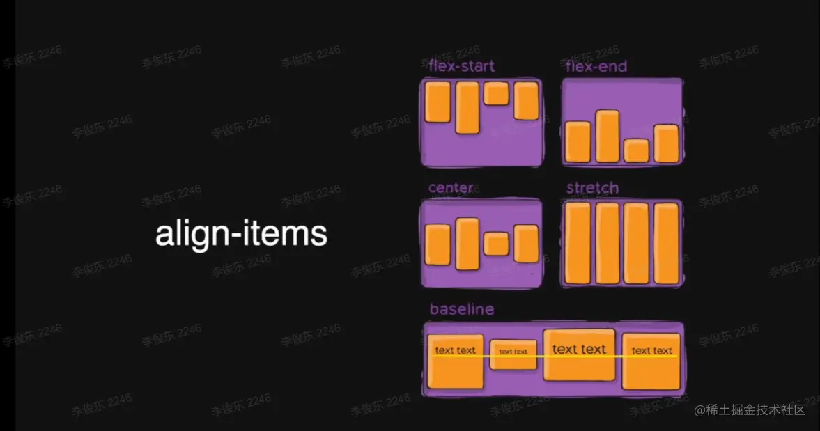 屏幕截图 2022-07-26 005840.png