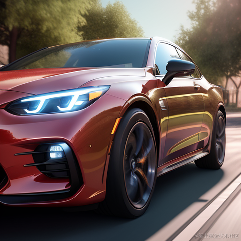 ProgramW于2023-03-15 17:33发布的图片