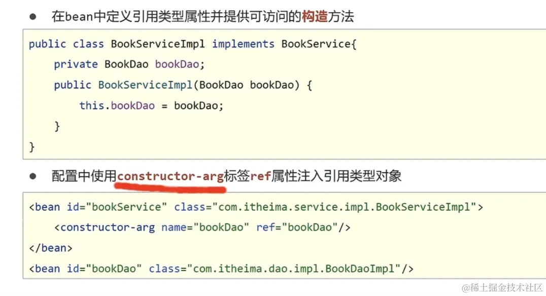 截屏2023-11-26 21.42.46.png