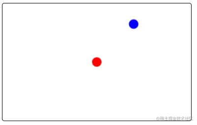 image-20210407013006041.png