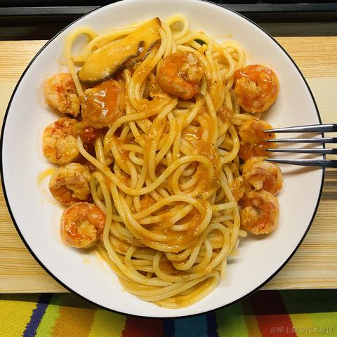 万物之中_希望至美于2023-10-31 17:39发布的图片