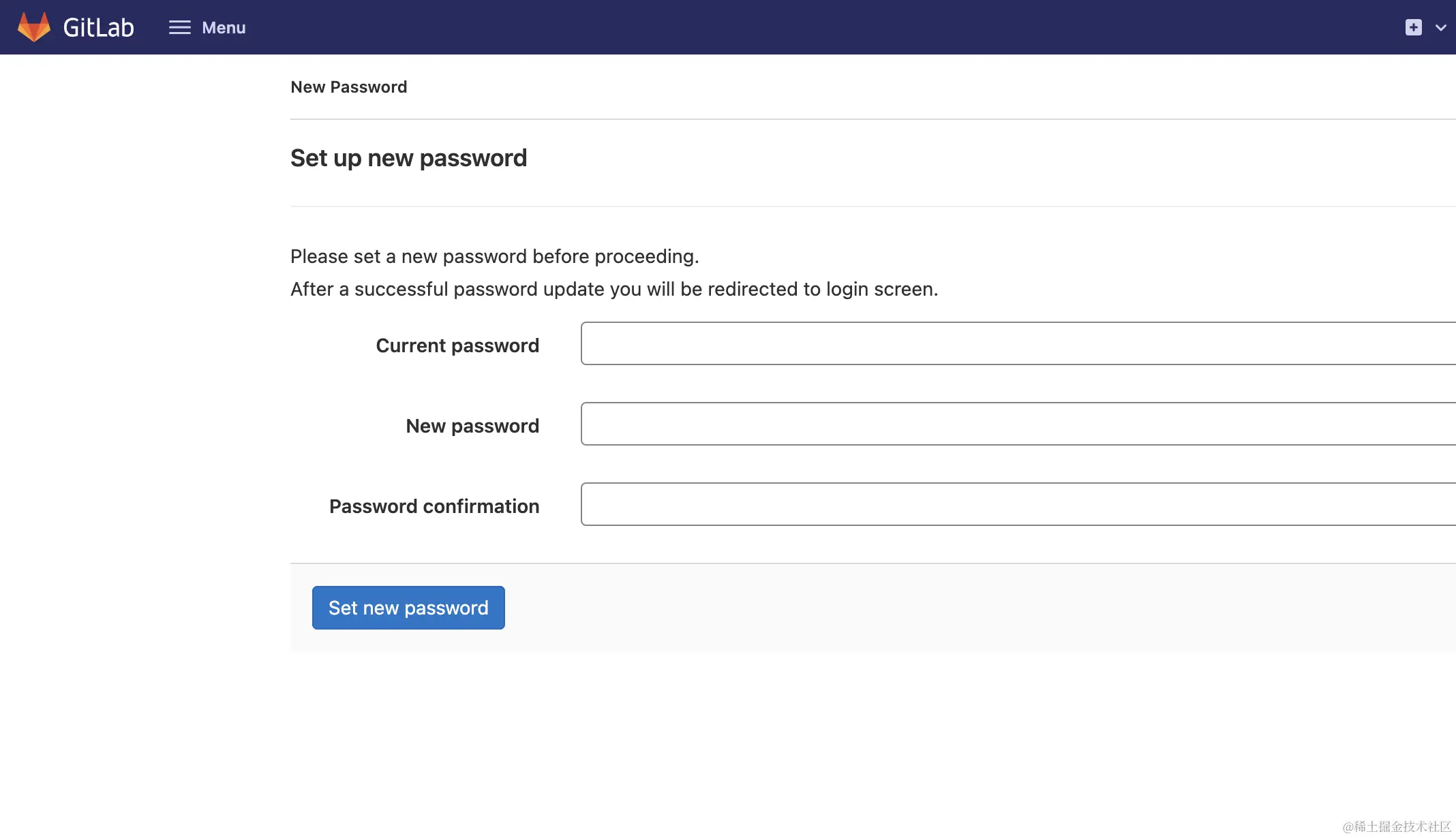 截屏2023-09-26 10.43.17.png