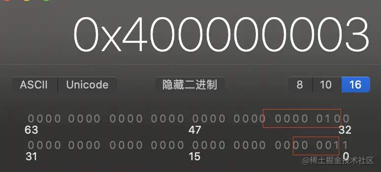 截屏2022-02-12 下午4.26.34.png