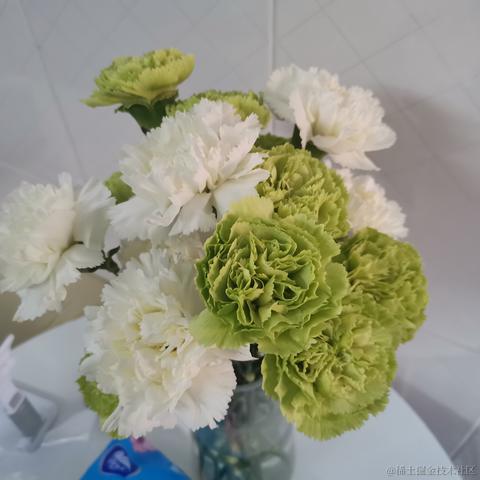 超爱吃芒果于2022-04-07 09:48发布的图片