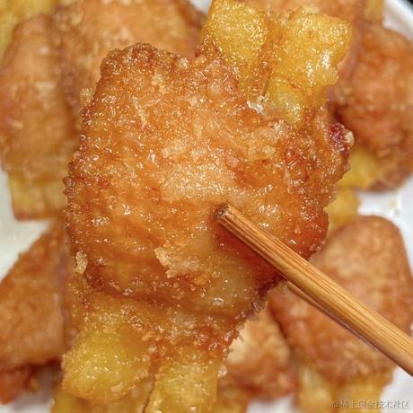 嘉然今晚吃乃贝_于2023-07-03 19:04发布的图片